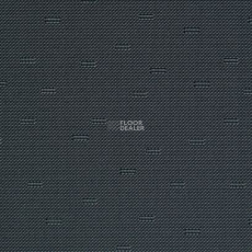 Carpet Concept Ply Basic Line wu Grey фото 1 | FLOORDEALER